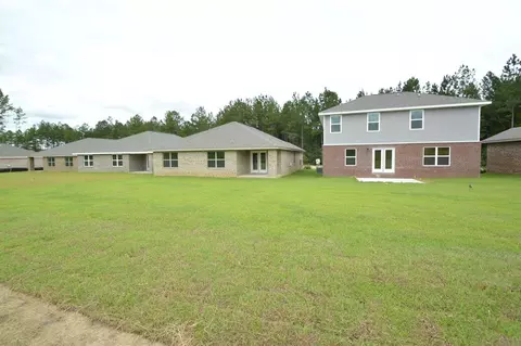 4729 Integrity Ct, Milton, FL 32570 photo 27