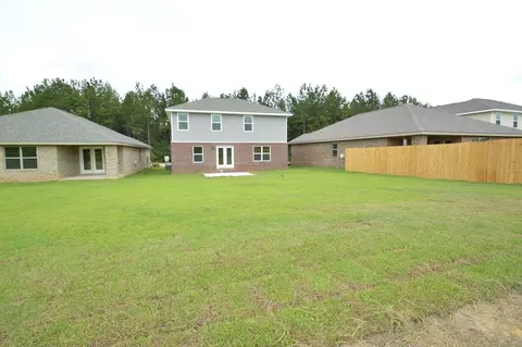 4729 Integrity Ct, Milton, FL 32570 photo 28