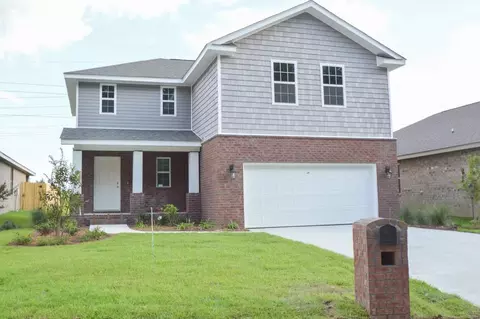 4729 Integrity Ct, Milton, FL 32570 photo 2