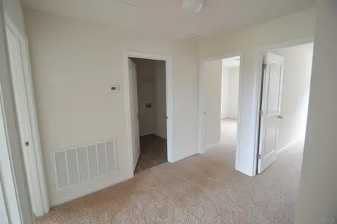4729 Integrity Ct, Milton, FL 32570 photo 22
