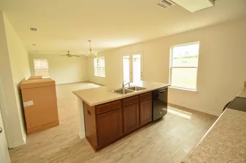 4729 Integrity Ct, Milton, FL 32570 photo 17