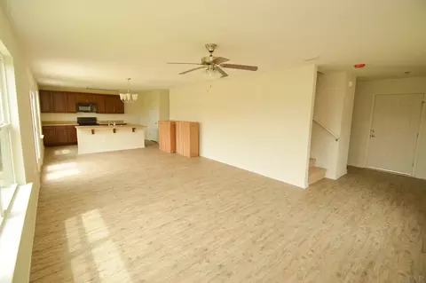 4729 Integrity Ct, Milton, FL 32570 photo 14