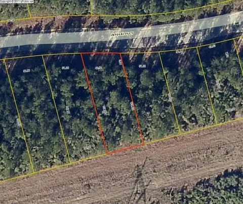 4729 Integrity Ct, Milton, FL 32570 photo 9
