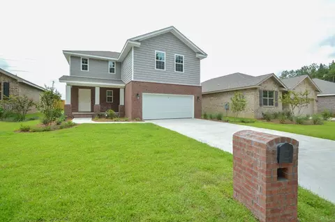 4729 Integrity Ct, Milton, FL 32570 photo 4