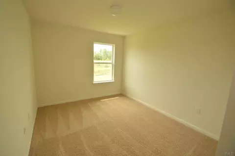4729 Integrity Ct, Milton, FL 32570 photo 39