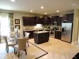 6269 Ladera Trl, Pace, FL 32571 photo 15