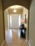 6269 Ladera Trl, Pace, FL 32571 photo 7