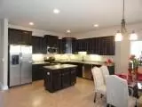 6269 Ladera Trl, Pace, FL 32571 photo 2