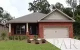 6269 Ladera Trl, Pace, FL 32571 photo 1