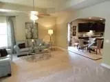 6269 Ladera Trl, Pace, FL 32571 photo 14
