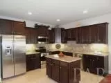 6269 Ladera Trl, Pace, FL 32571 photo 6