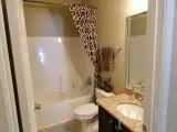 6269 Ladera Trl, Pace, FL 32571 photo 11