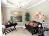 6269 Ladera Trl, Pace, FL 32571 photo 5