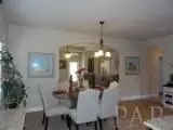 6269 Ladera Trl, Pace, FL 32571 photo 4