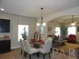 6269 Ladera Trl, Pace, FL 32571 photo 3
