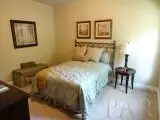 6269 Ladera Trl, Pace, FL 32571 photo 13