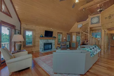 7764 River Landing Dr, Milton, FL 32583 photo 27