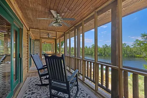 7764 River Landing Dr, Milton, FL 32583 photo 38