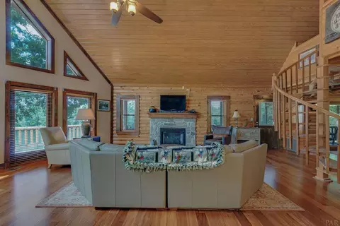 7764 River Landing Dr, Milton, FL 32583 photo 25