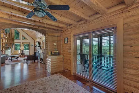 7764 River Landing Dr, Milton, FL 32583 photo 9