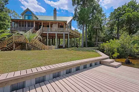7764 River Landing Dr, Milton, FL 32583 photo 42