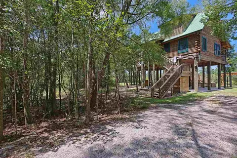 7764 River Landing Dr, Milton, FL 32583 photo 41