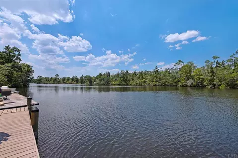 7764 River Landing Dr, Milton, FL 32583 photo 47