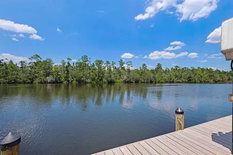 7764 River Landing Dr, Milton, FL 32583 photo 43