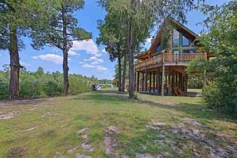 7764 River Landing Dr, Milton, FL 32583 photo 39