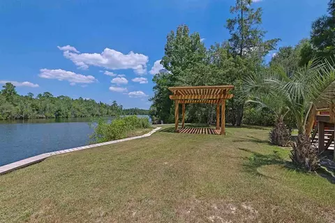 7764 River Landing Dr, Milton, FL 32583 photo 30