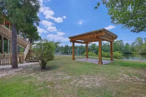 7764 River Landing Dr, Milton, FL 32583 photo 32