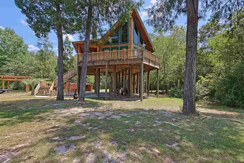 7764 River Landing Dr, Milton, FL 32583 photo 29