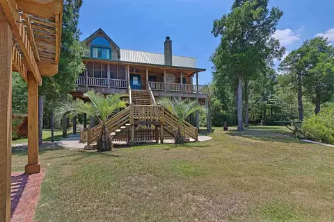 7764 River Landing Dr, Milton, FL 32583 photo 31