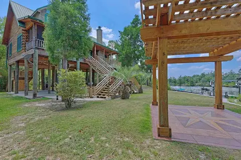 7764 River Landing Dr, Milton, FL 32583 photo 36