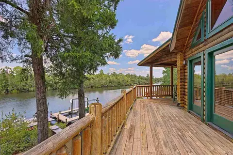 7764 River Landing Dr, Milton, FL 32583 photo 33