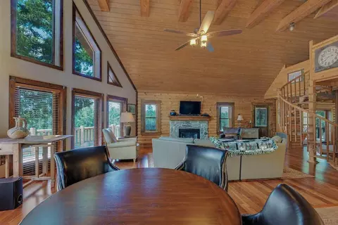 7764 River Landing Dr, Milton, FL 32583 photo 22