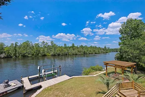 7764 River Landing Dr, Milton, FL 32583 photo 44
