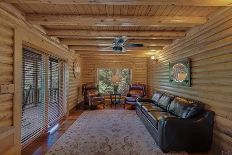7764 River Landing Dr, Milton, FL 32583 photo 20