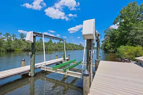7764 River Landing Dr, Milton, FL 32583 photo 46