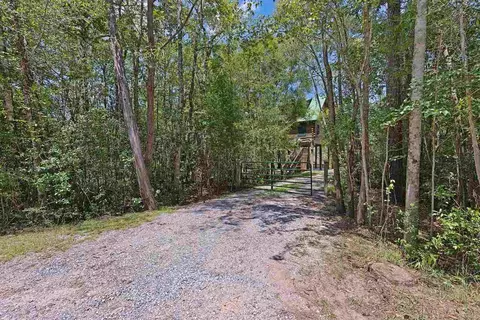 7764 River Landing Dr, Milton, FL 32583 photo 40
