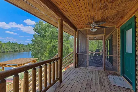 7764 River Landing Dr, Milton, FL 32583 photo 28