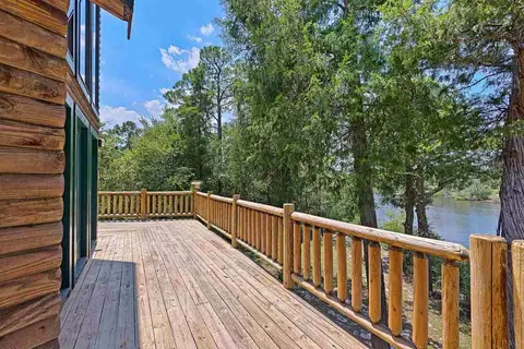 7764 River Landing Dr, Milton, FL 32583 photo 35