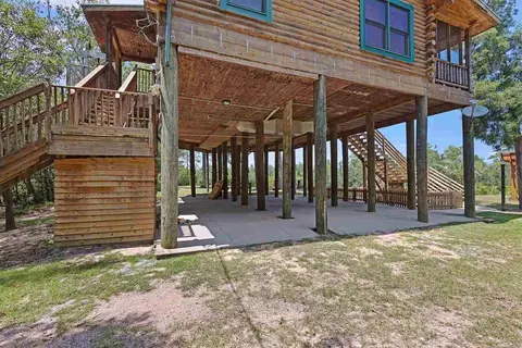 7764 River Landing Dr, Milton, FL 32583 photo 34