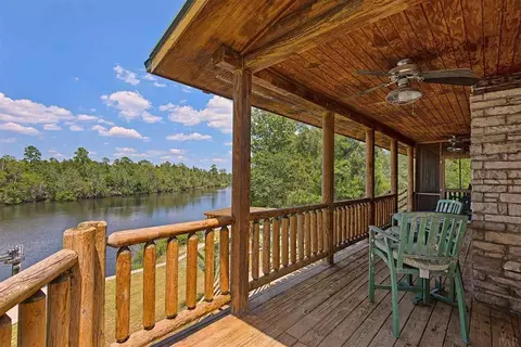 7764 River Landing Dr, Milton, FL 32583 photo 37