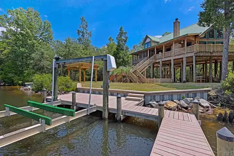 7764 River Landing Dr, Milton, FL 32583 photo 45