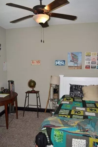 5237 Crystal Creek Dr, Pace, FL 32571 photo 33