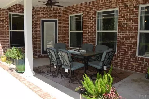 5237 Crystal Creek Dr, Pace, FL 32571 photo 38