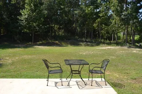 5237 Crystal Creek Dr, Pace, FL 32571 photo 42