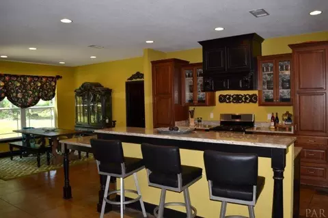 5237 Crystal Creek Dr, Pace, FL 32571 photo 4