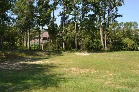 5237 Crystal Creek Dr, Pace, FL 32571 photo 44